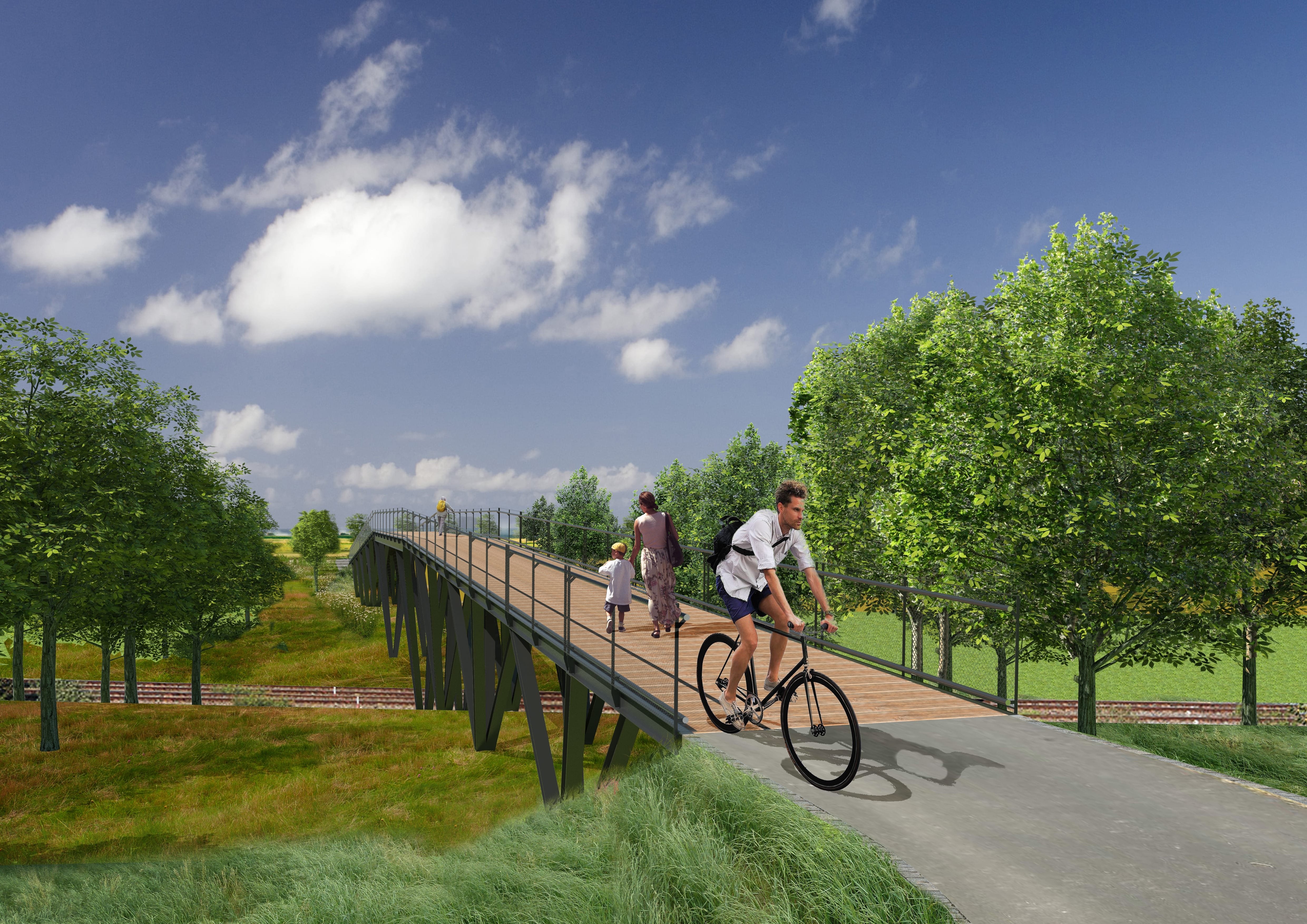 L&aacute;vka na Havraň&aacute;ku