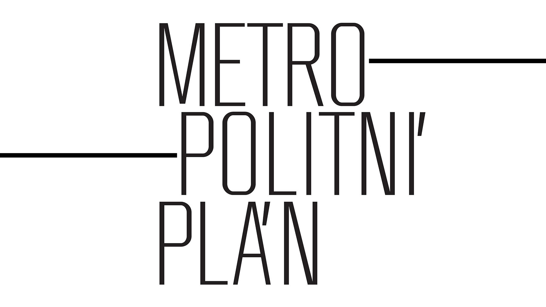 &Uacute;zemn&iacute; studie