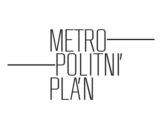 Připravovan&yacute; nov&yacute; &uacute;zemn&iacute; pl&aacute;n Prahy