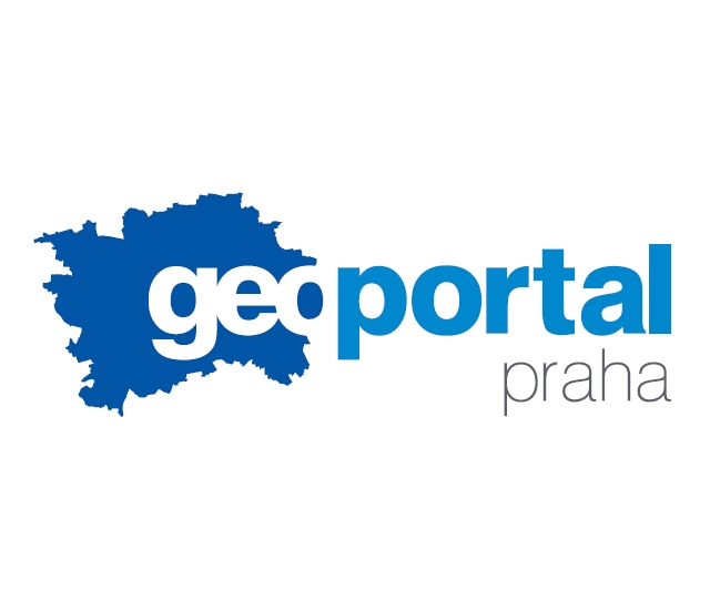 Vybran&eacute; v&yacute;kresy a pl&aacute;ny Prahy